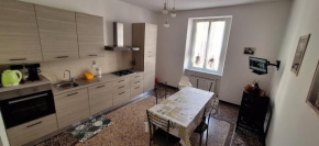 La Casa dei Gatti Matti